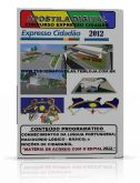 Apostila Concurso Expresso Cidadão - PE 2012 - 405 vagas