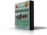 APOSTILA SPPREV 2011 - R$ 12,99 EDITORA TRADIÇÃO